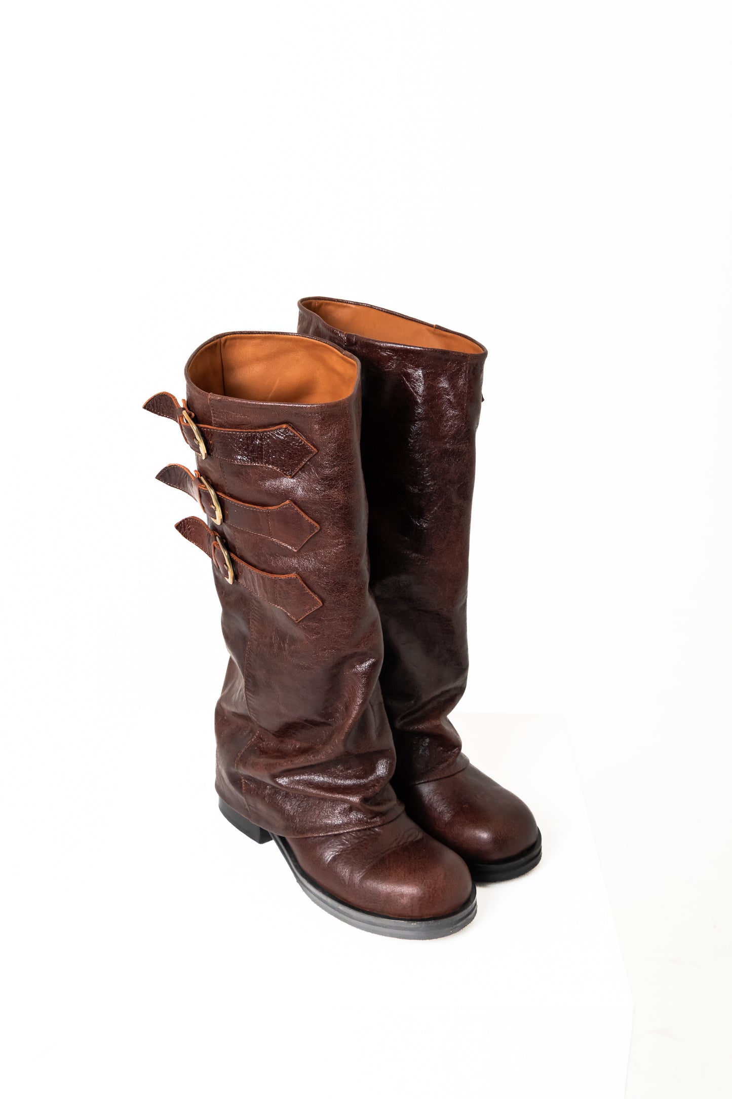 Bronx Chocolate PRE VENTA