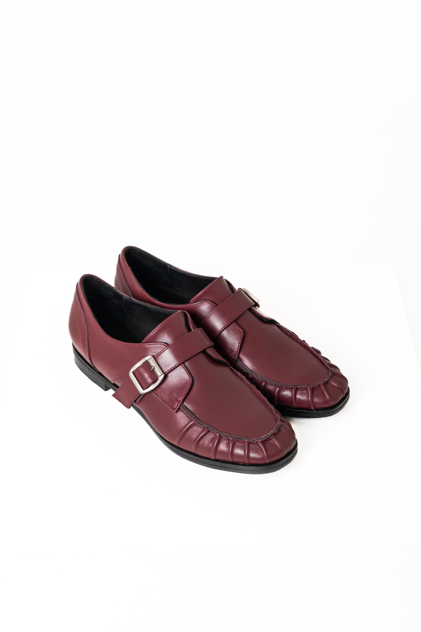 Mocasines Hudson PRE VENTA