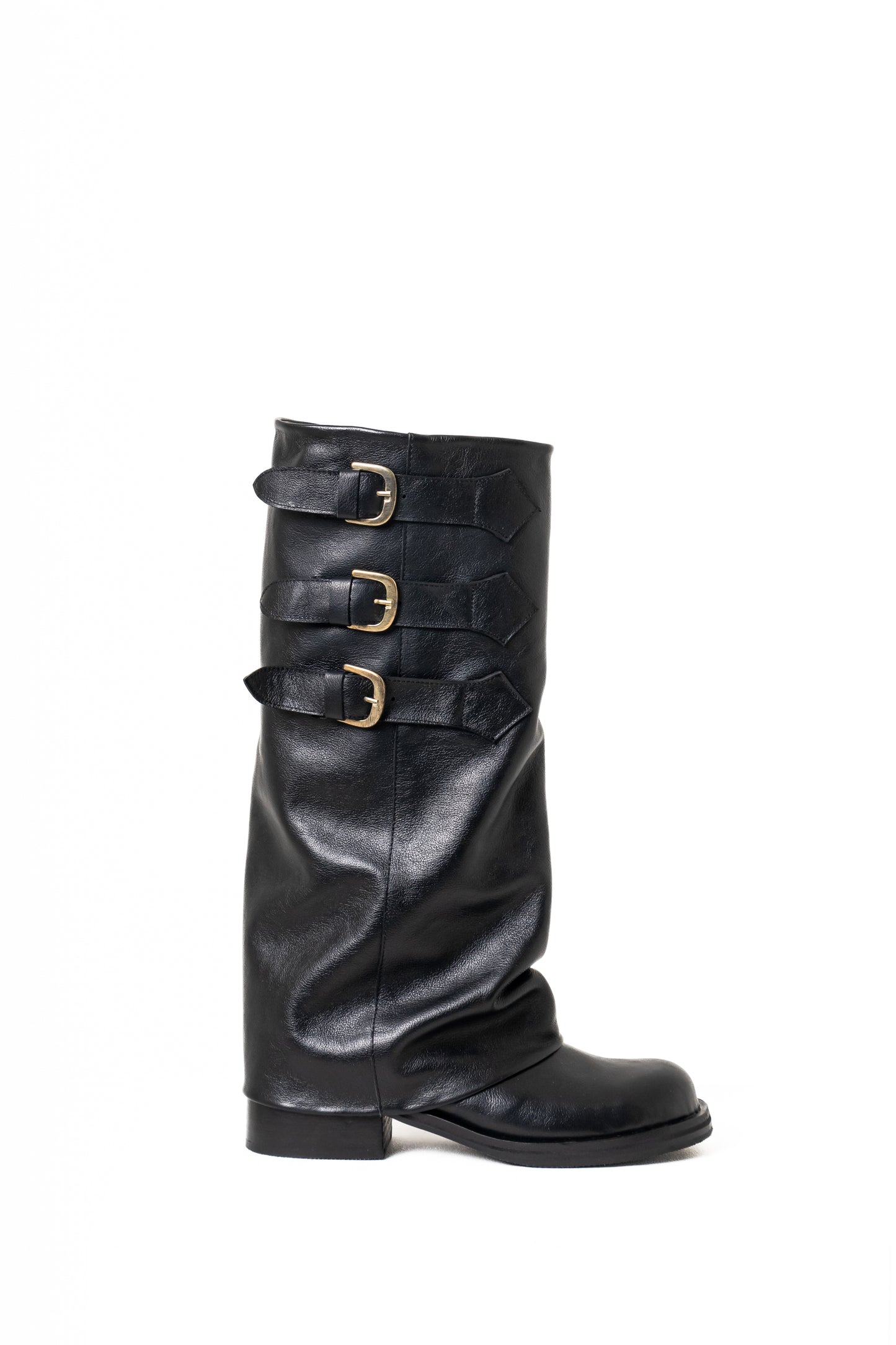 Bronx Negras PRE VENTA