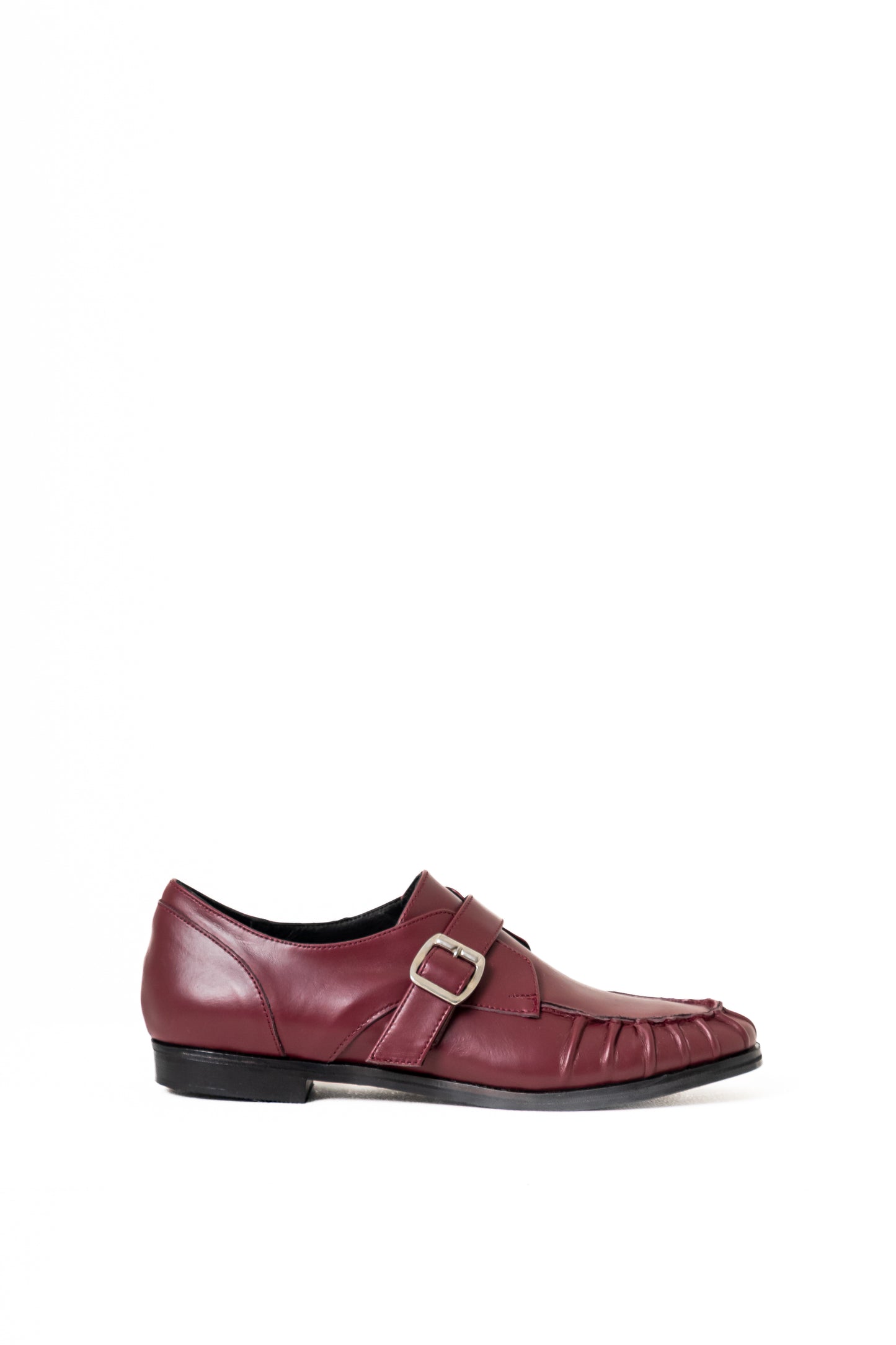 Mocasines Hudson PRE VENTA