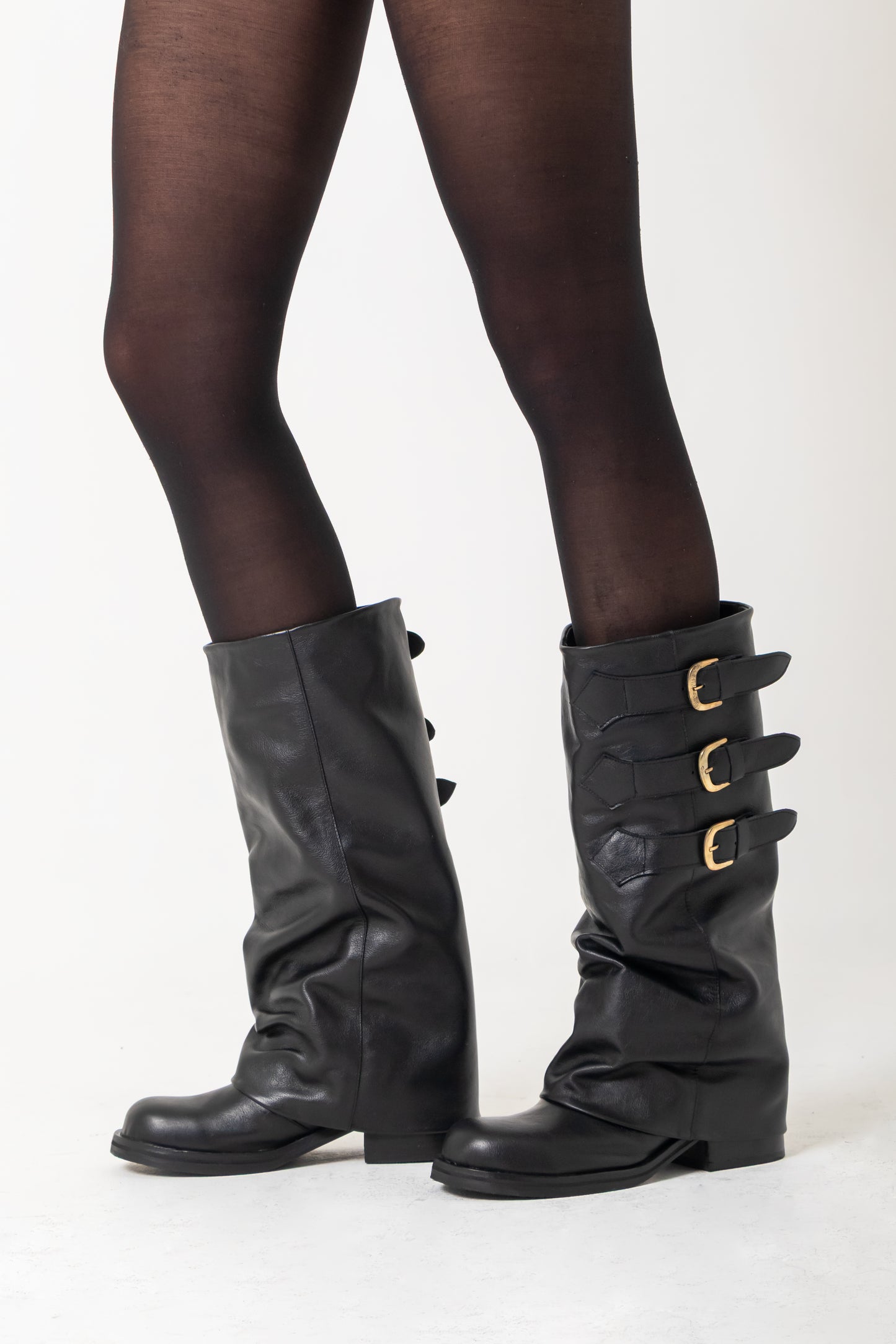 Bronx Negras PRE VENTA