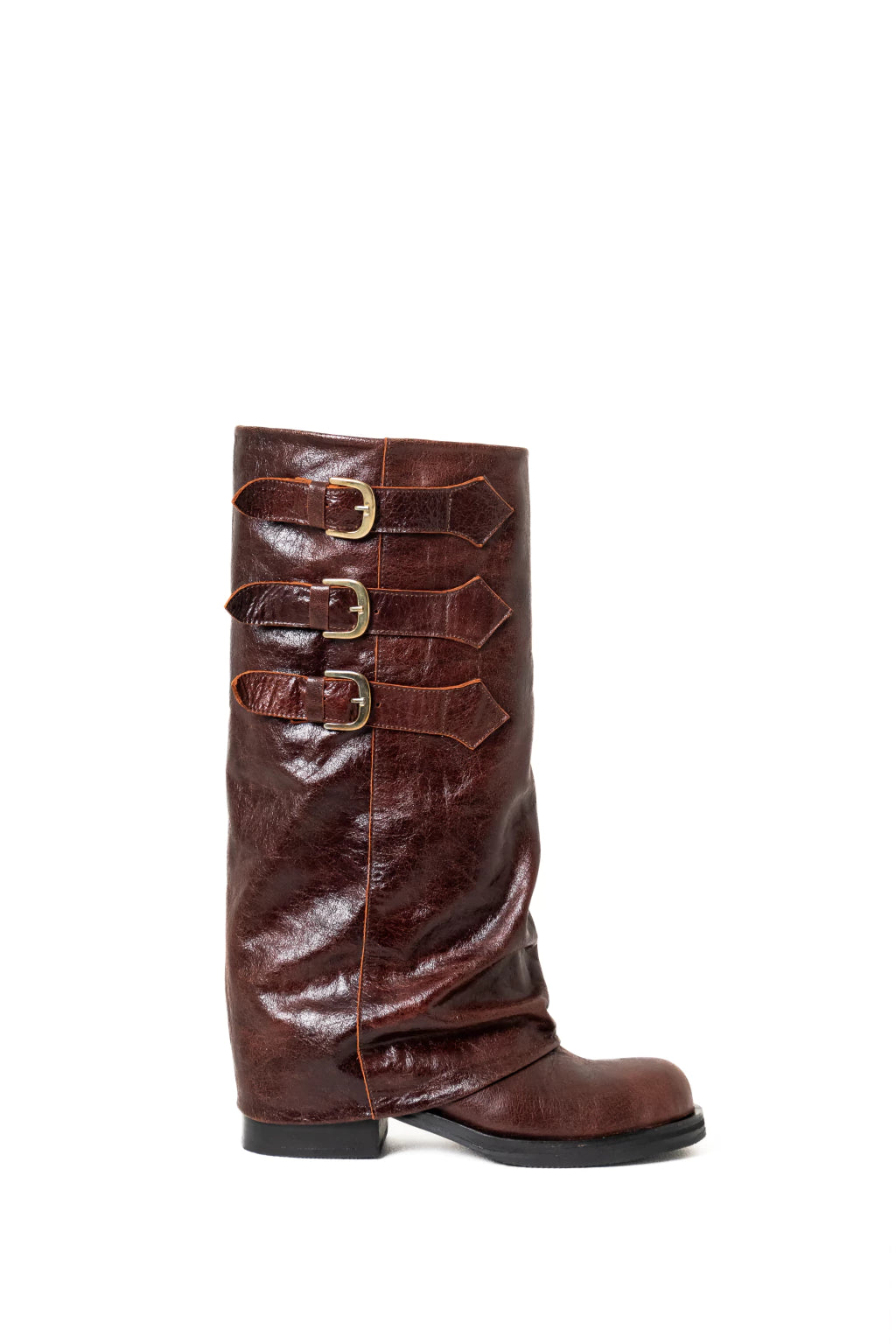 Bronx Chocolate PRE VENTA