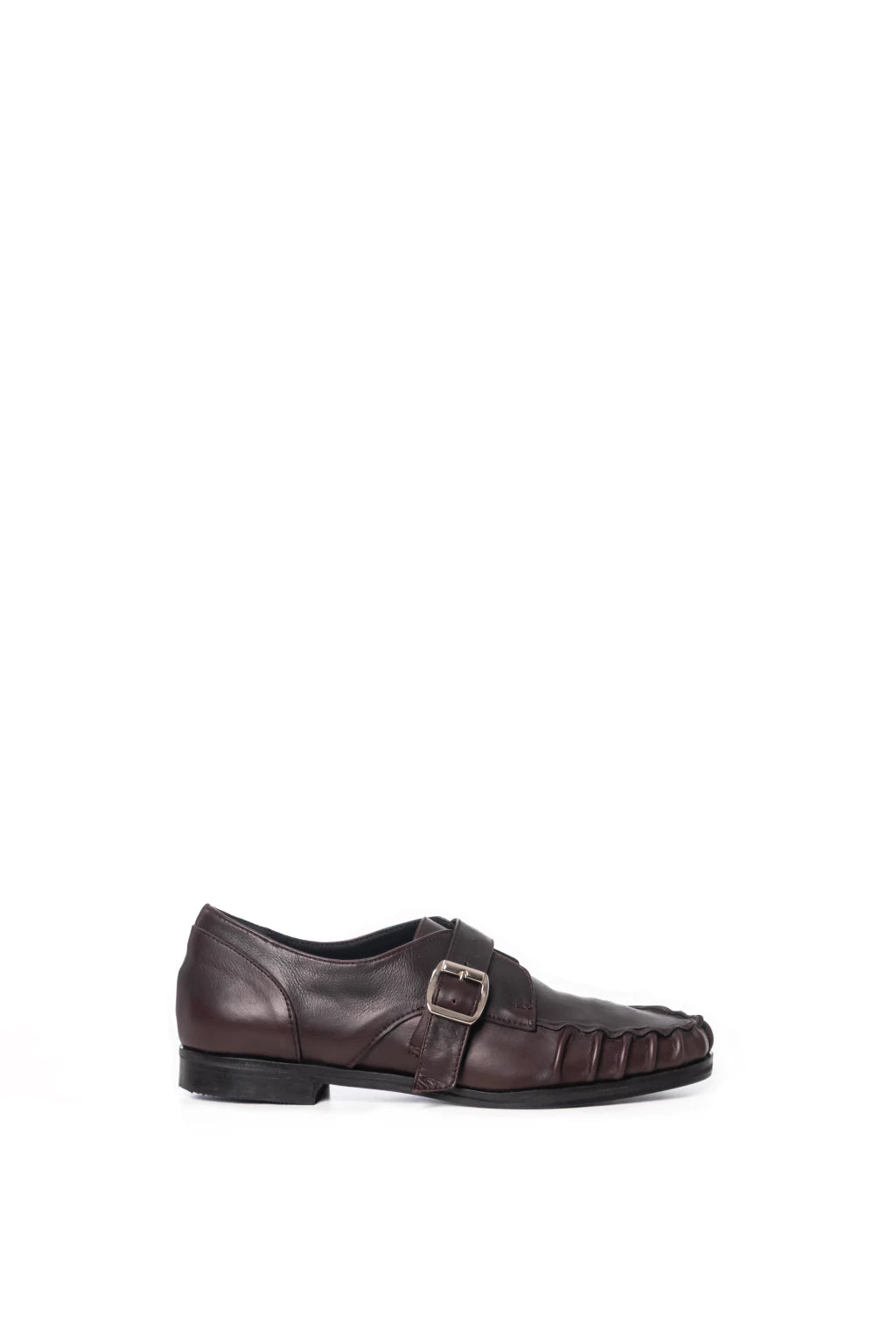 Mocasines Hudson