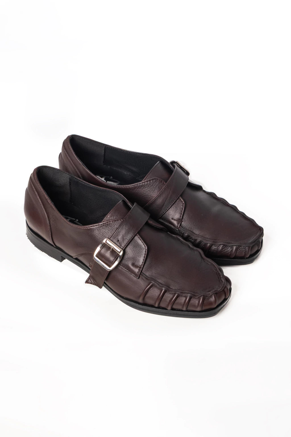 Mocasines Hudson