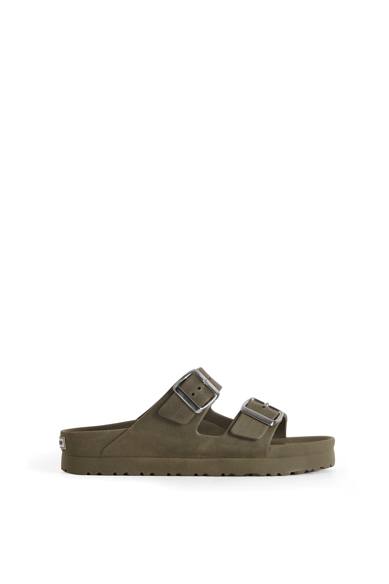 Sandalias Maui (2x1)