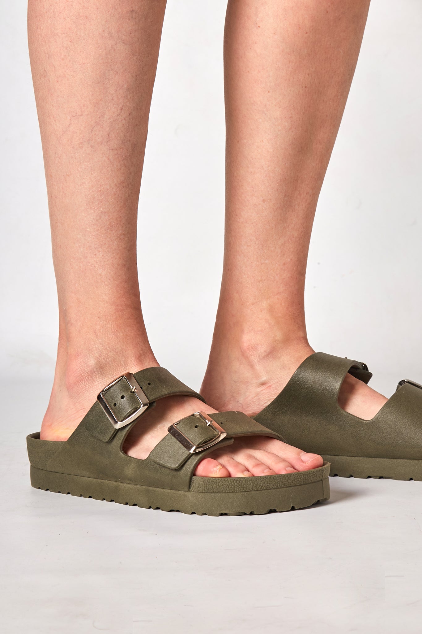 Sandalias Maui (2x1)