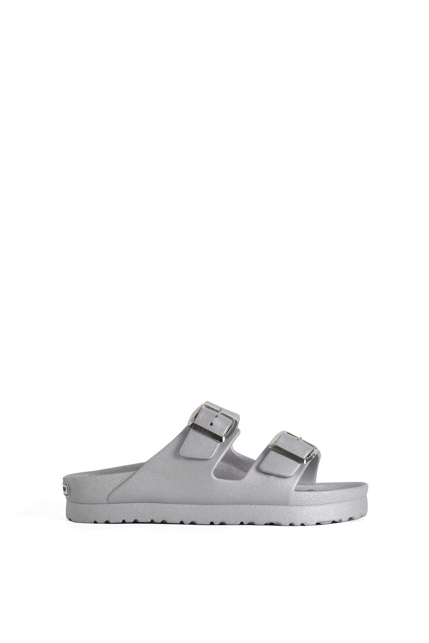 Sandalias Maui (2x1)