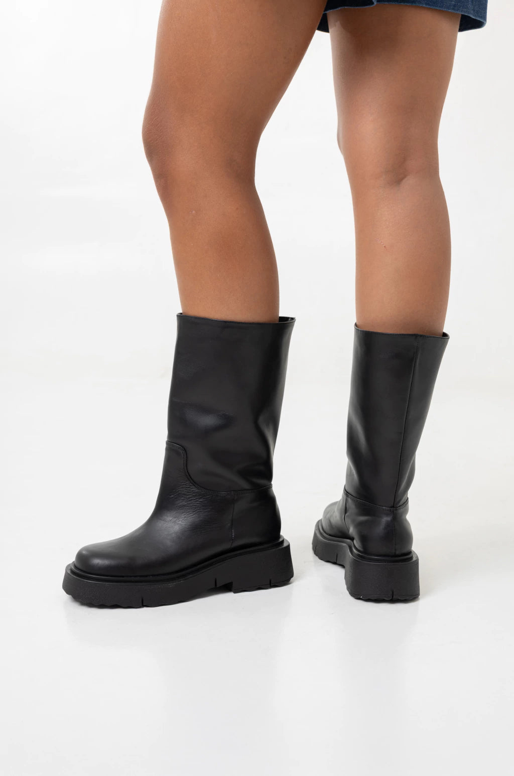 Botas Osaka (2x1)
