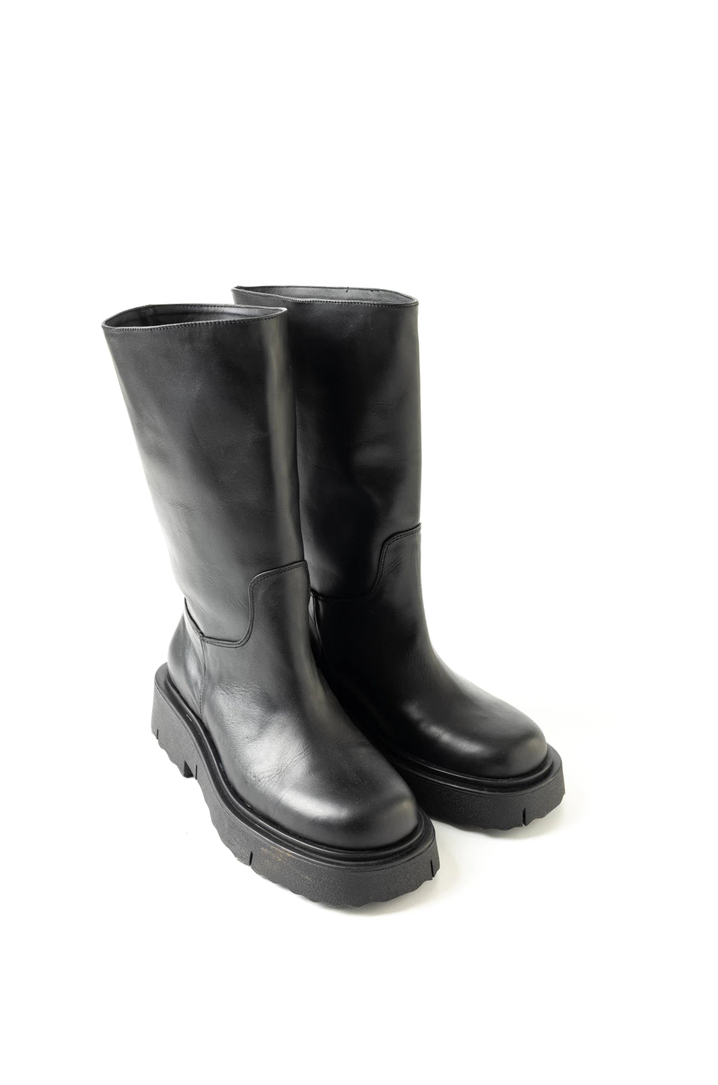 Botas Osaka (2x1)