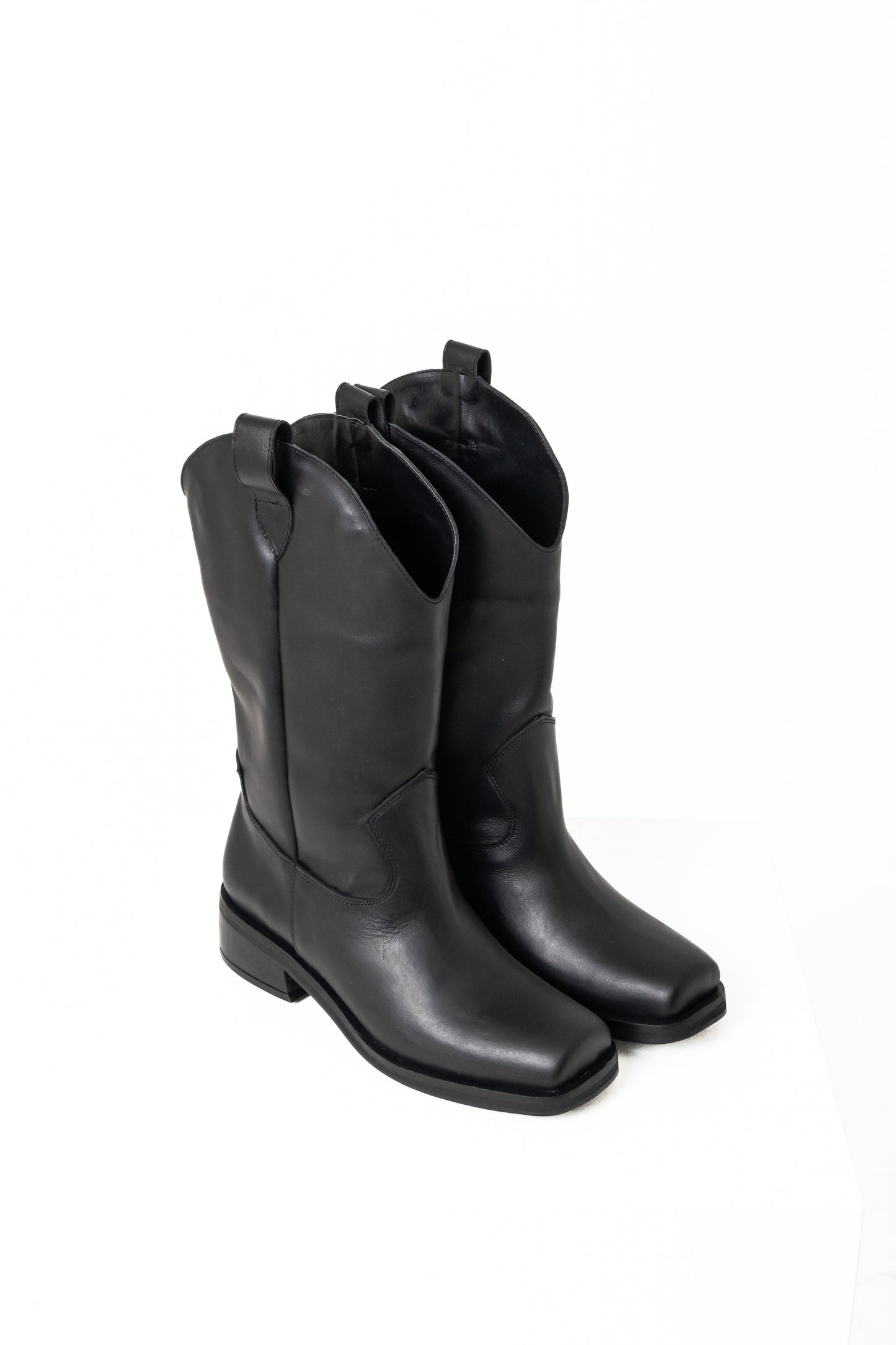 Botas Tribecca PRE VENTA