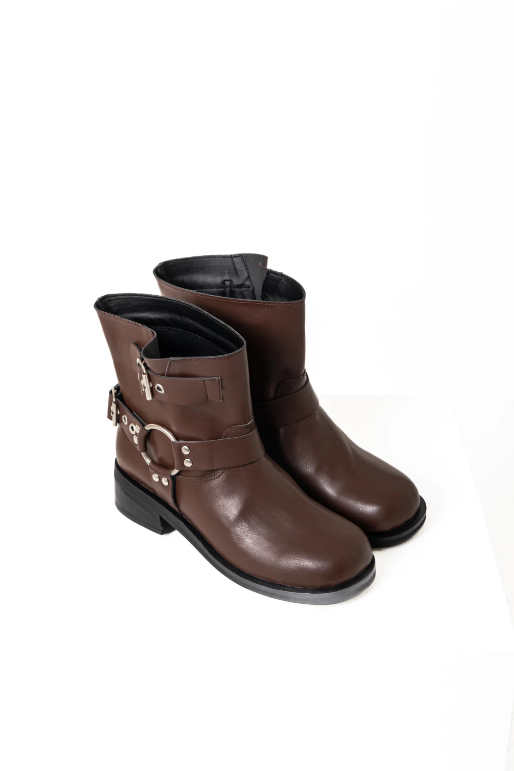Yoko Chocolate PRE VENTA