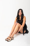 Ludlow