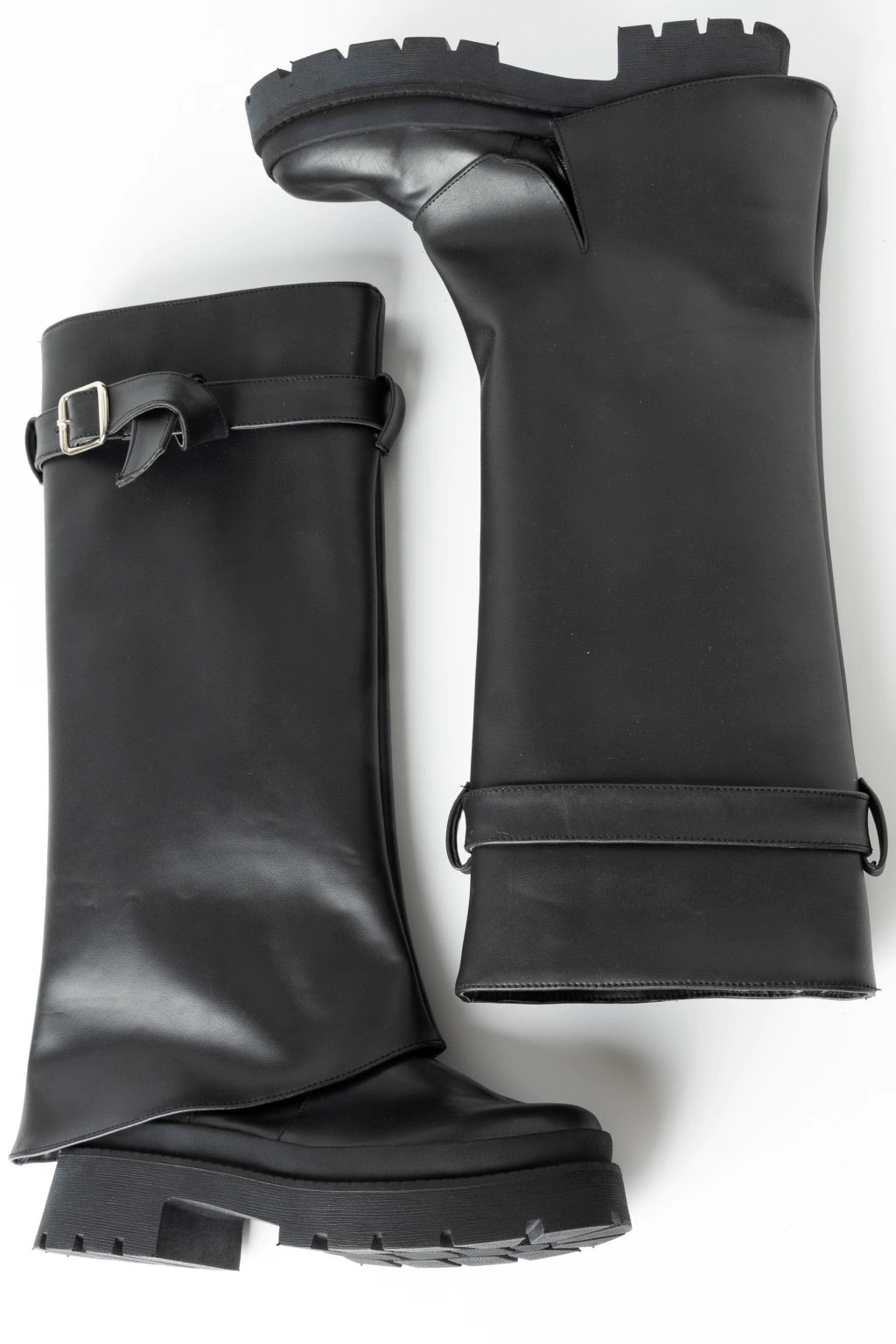 Borcego Fresno Sintético (2x1)