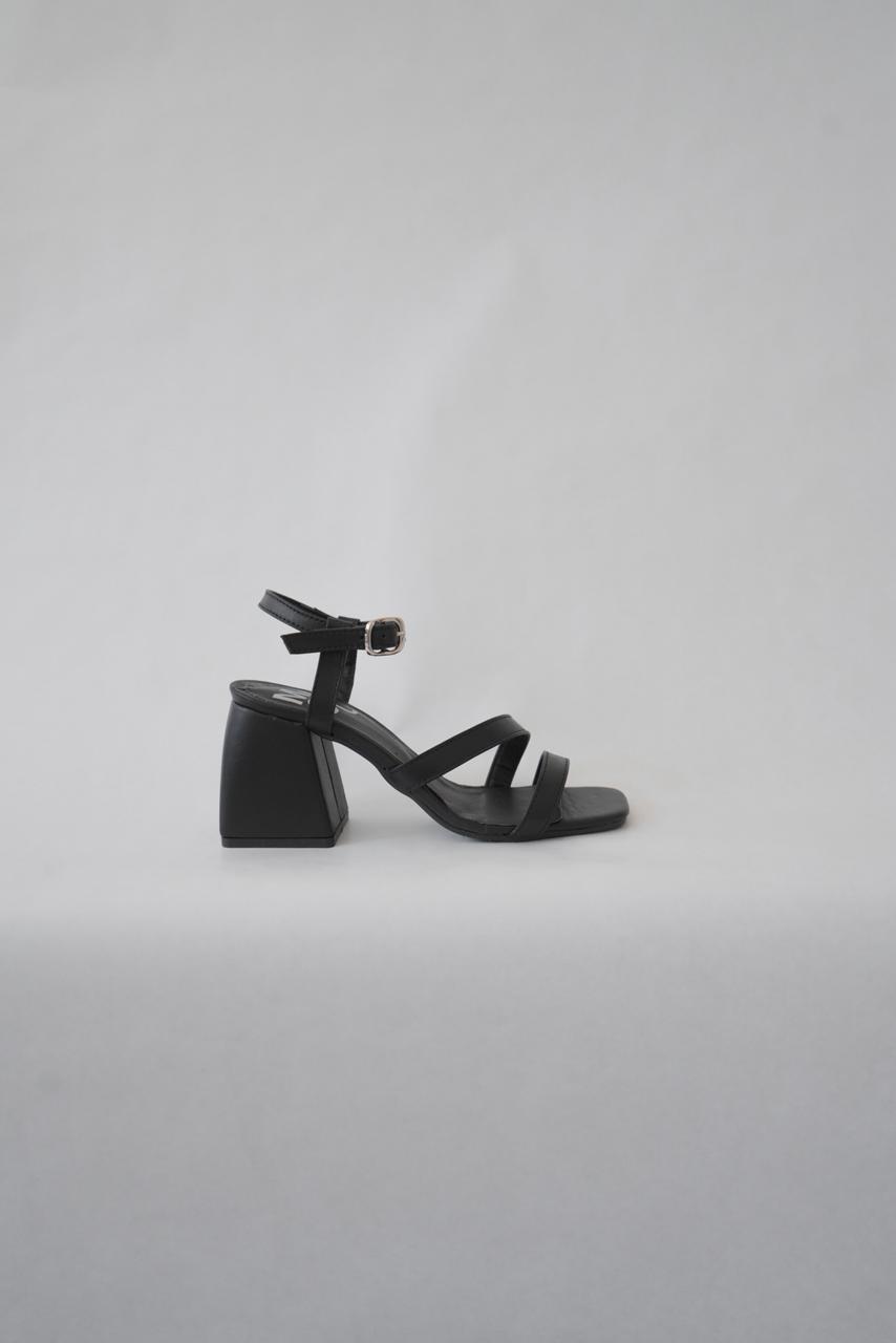 Sandalia Bulberry Cuero