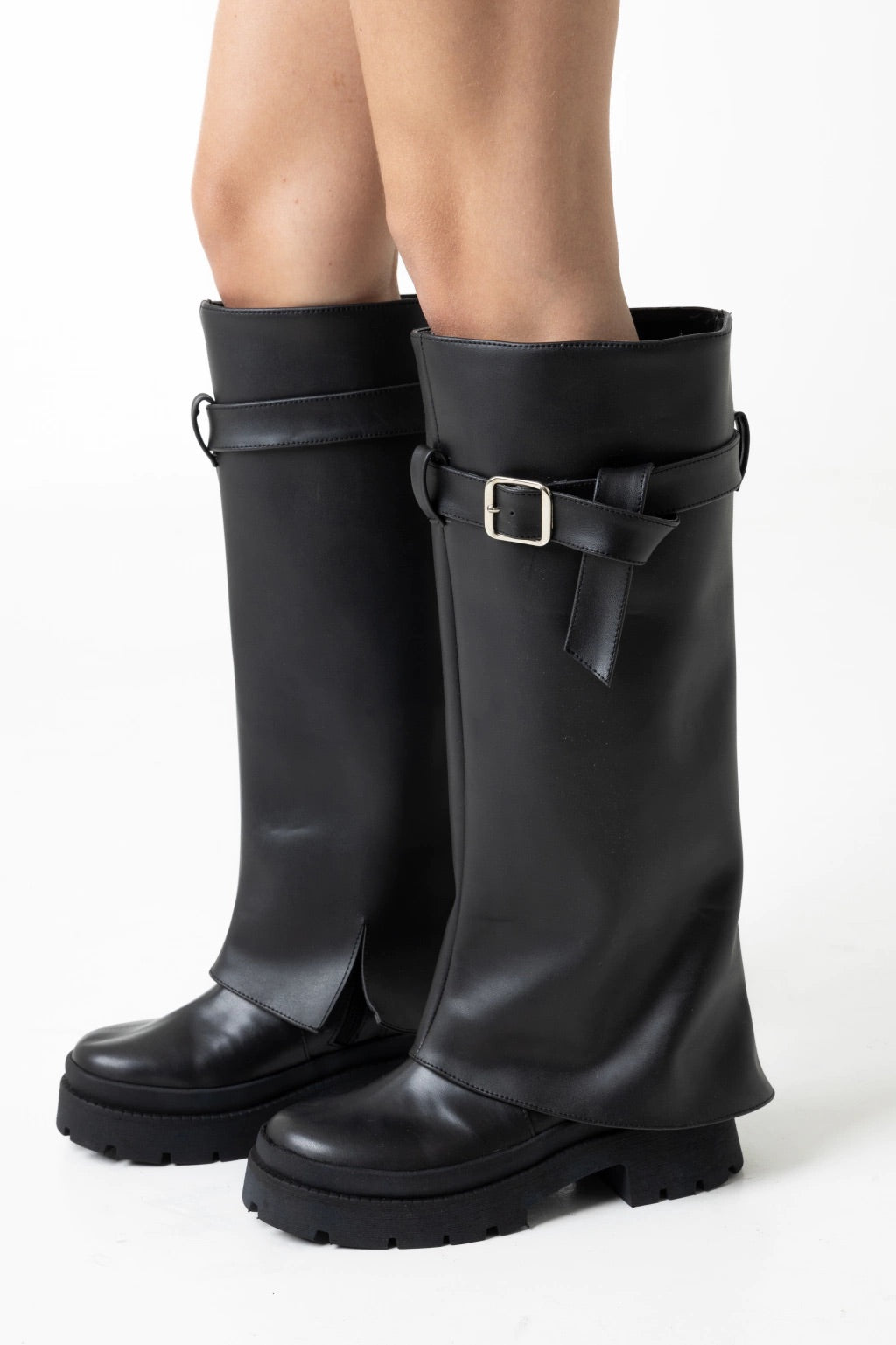 Borcego Fresno Sintético (2x1)