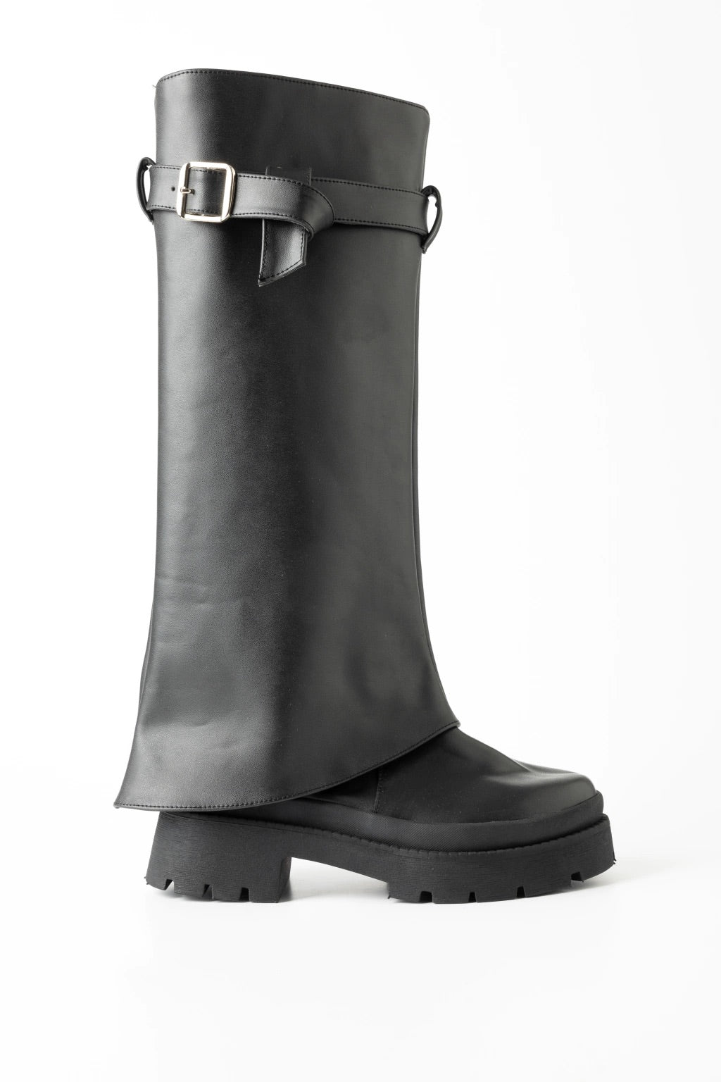 Borcego Fresno Sintético (2x1)