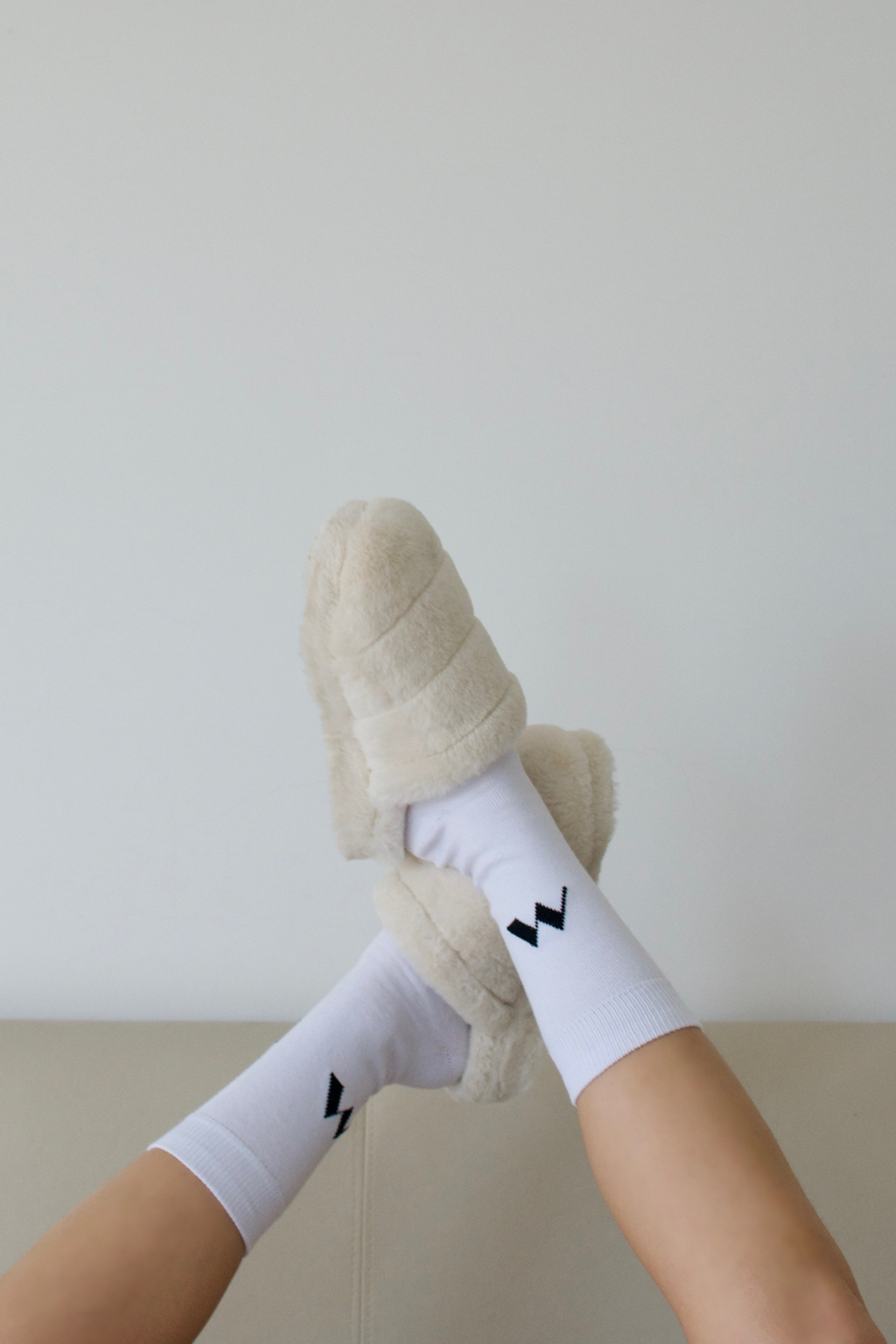 Macu Slippers PRE VENTA