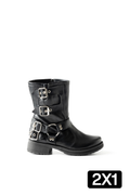Botas Maywood Sintético (2x1)