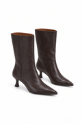 Botas Columbia Cuero