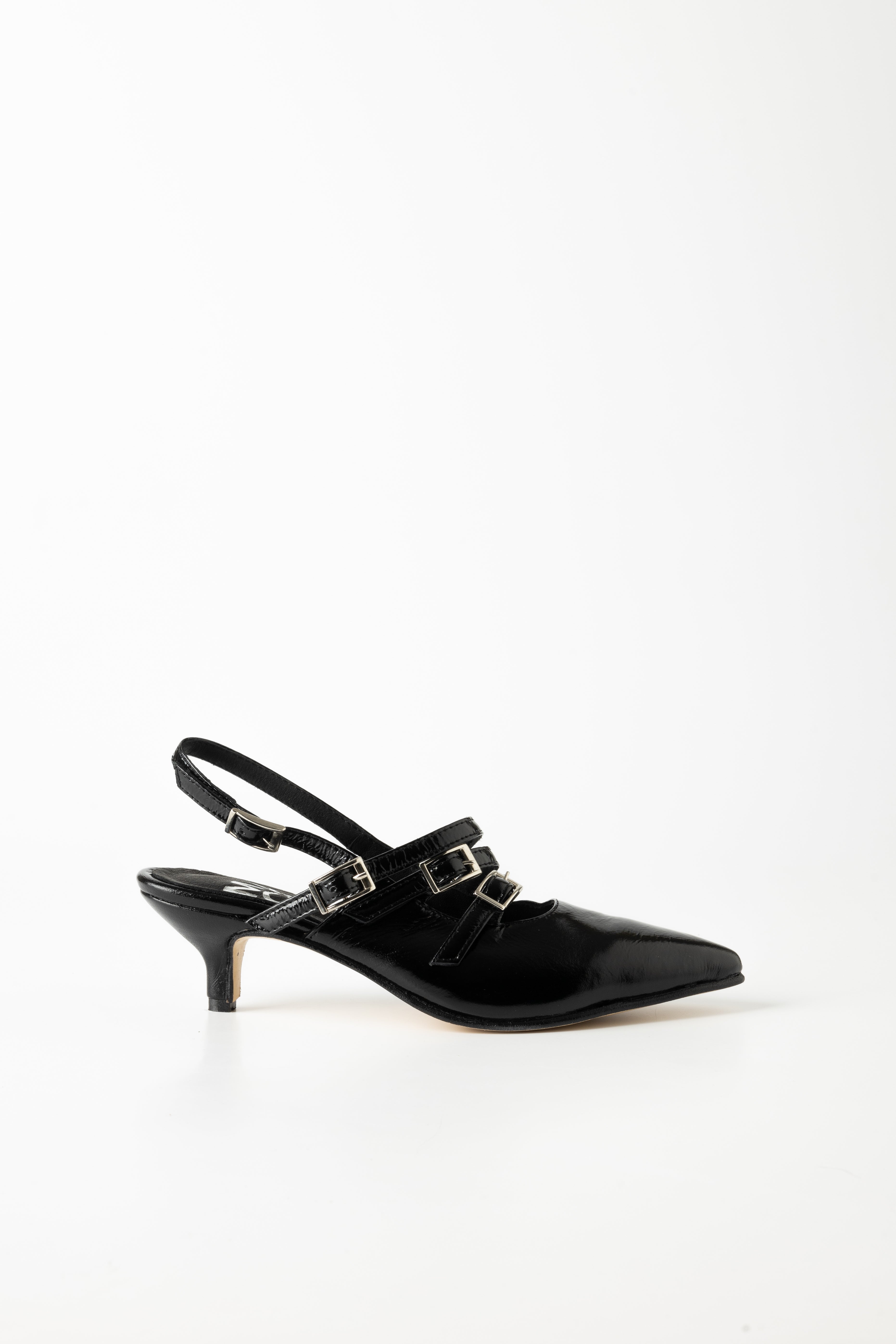 Tacos Beverly Negros Cuero (2x1)