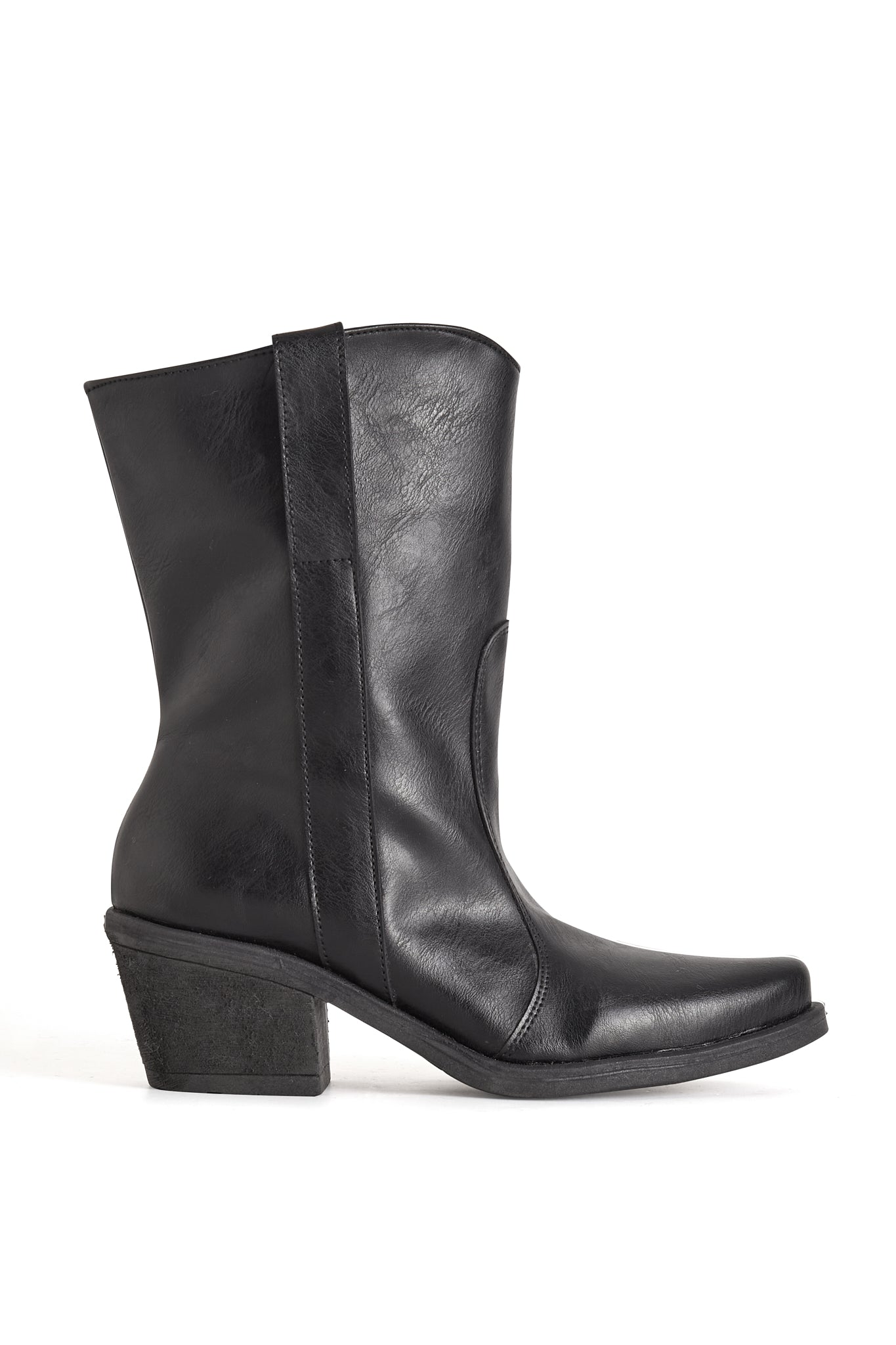 Texanas San Deigo Sintético