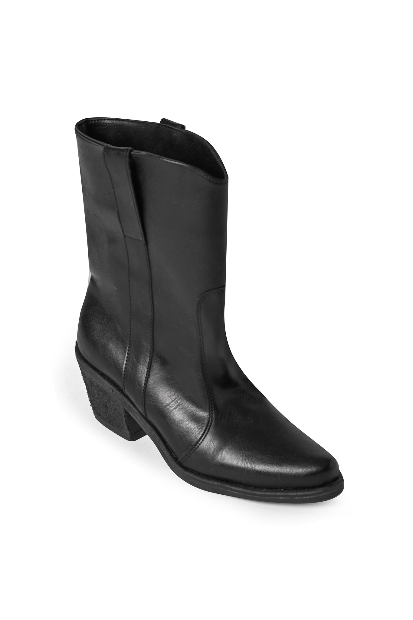 Texanas San Deigo Sintético