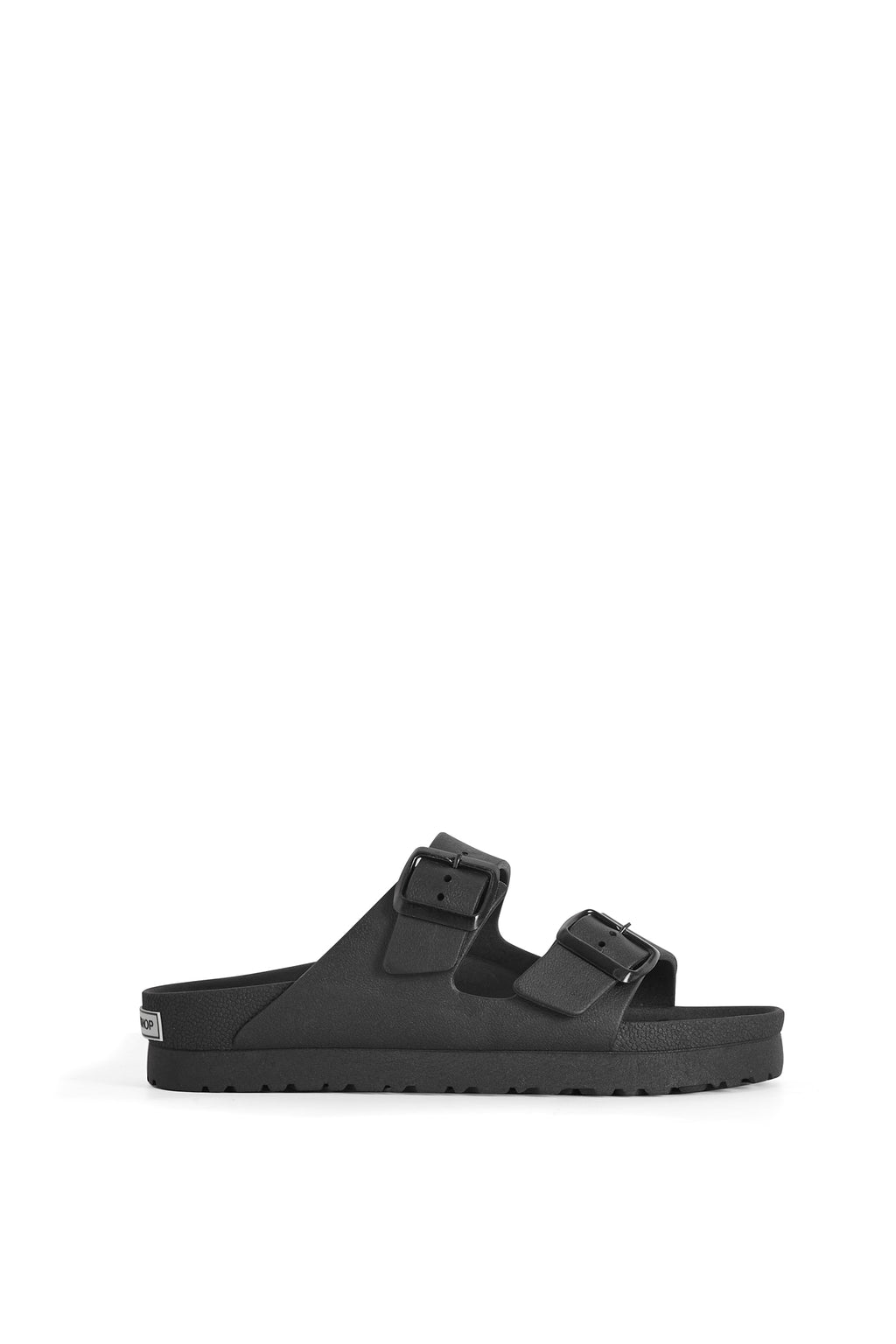 Sandalias Maui Goma (2x1)