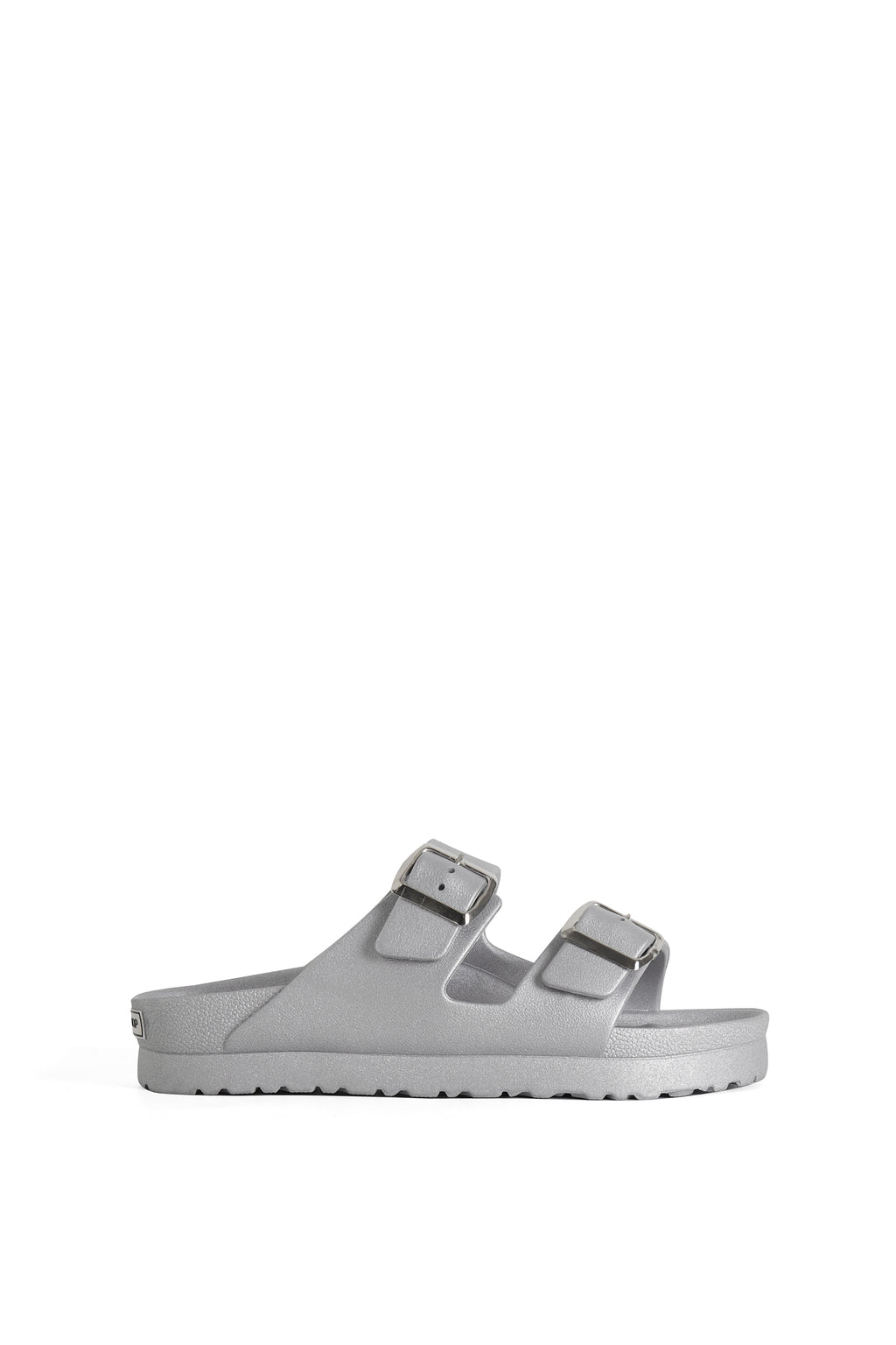 Sandalias Maui Goma (2x1)