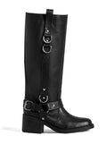 Botas Owen Cuero