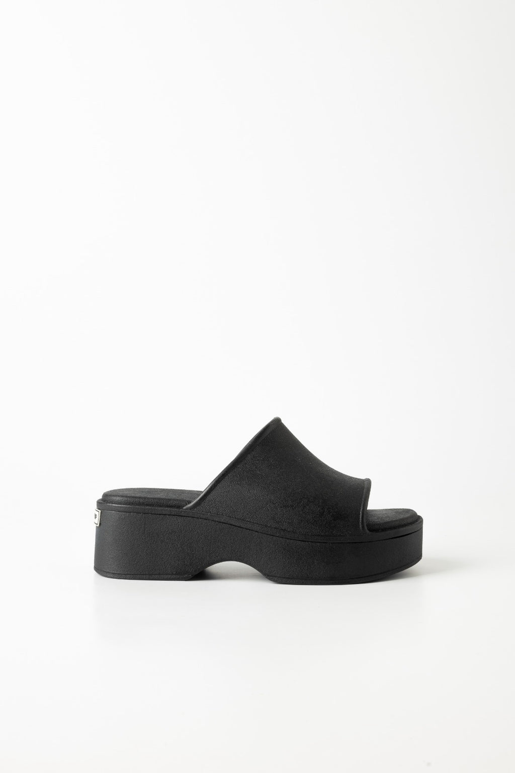 Sandalias Saigon Goma (2x1)
