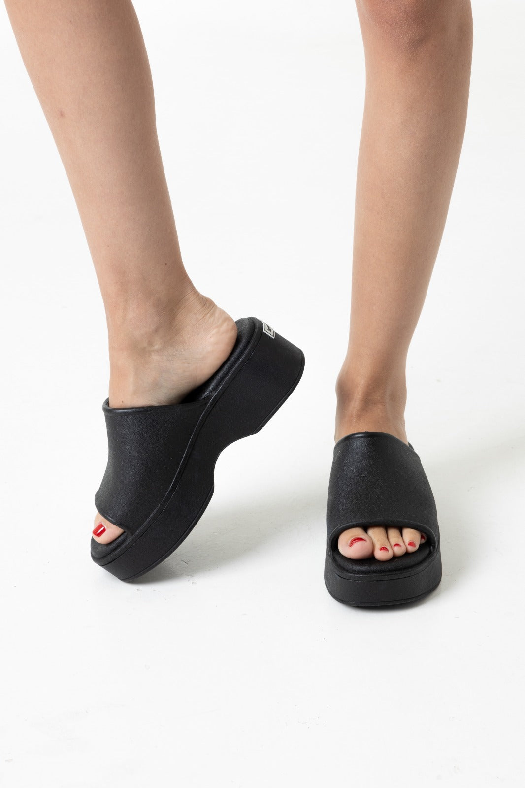 Sandalias Saigon Goma (2x1)