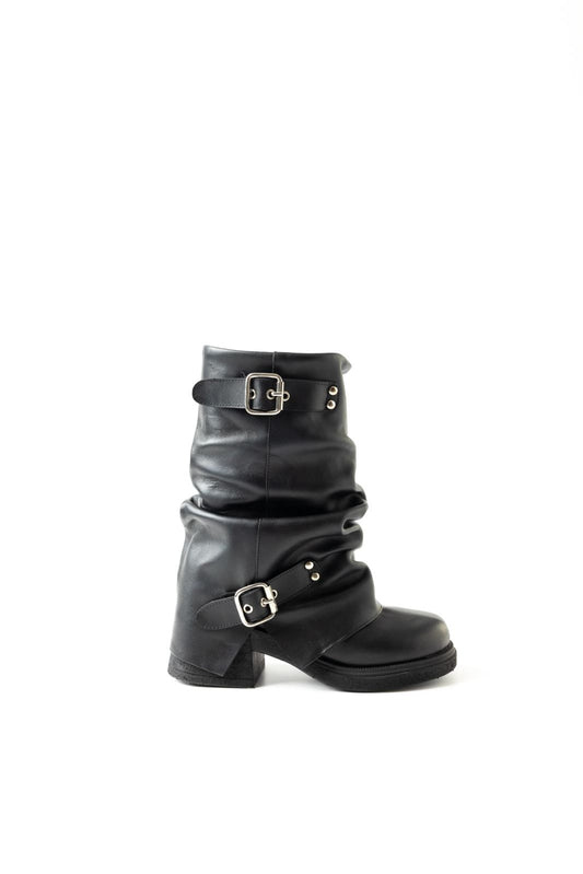 Botas Heidi