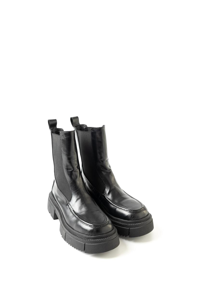 Pit Negros (2x1)