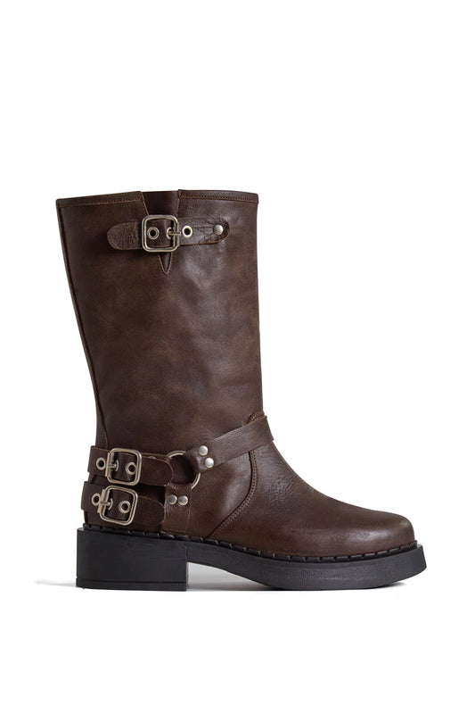 Artigas Marron