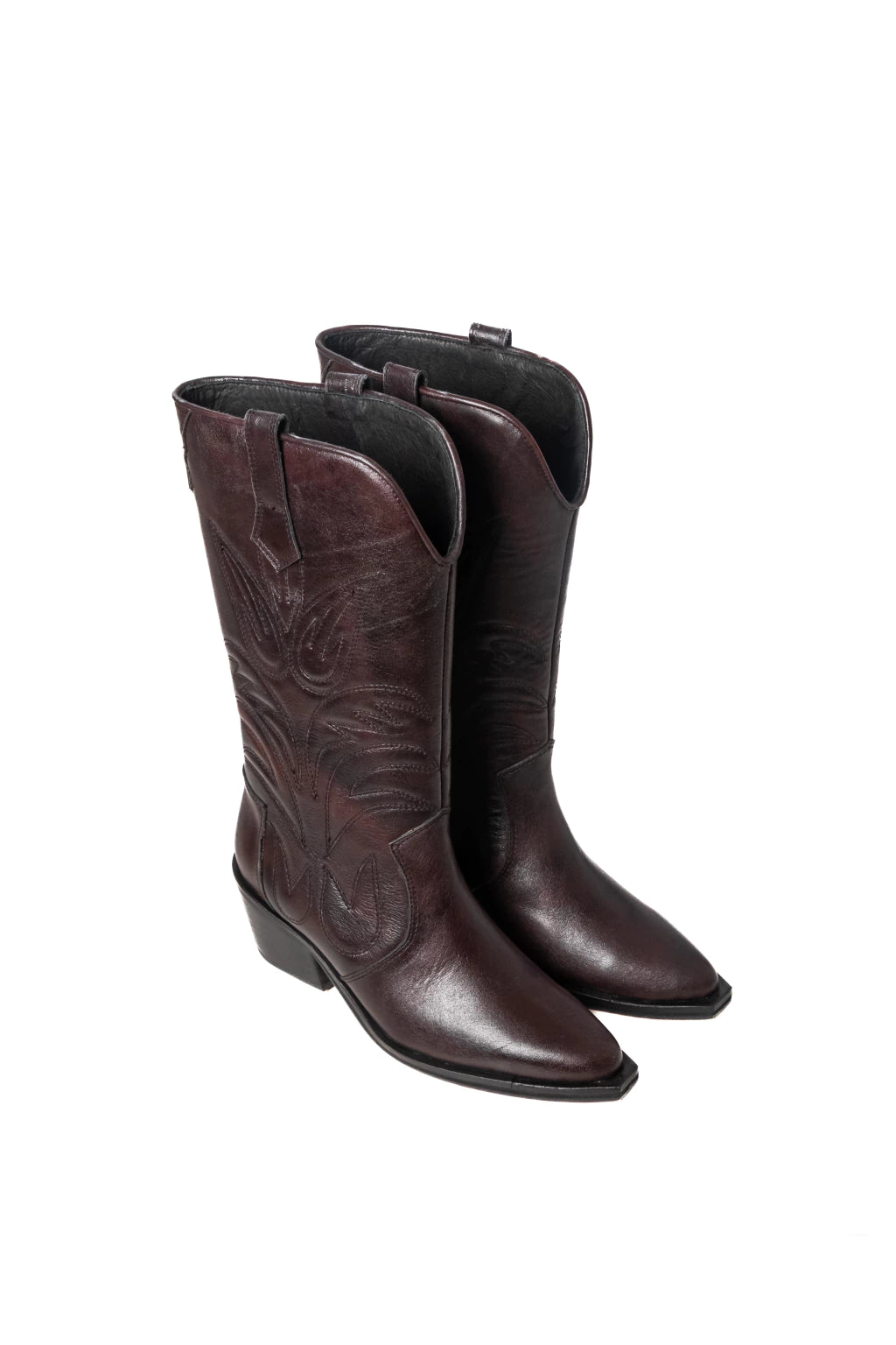 Texana Chicago Cuero