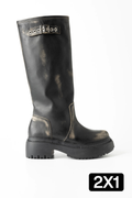 Borcego Hills Cuero