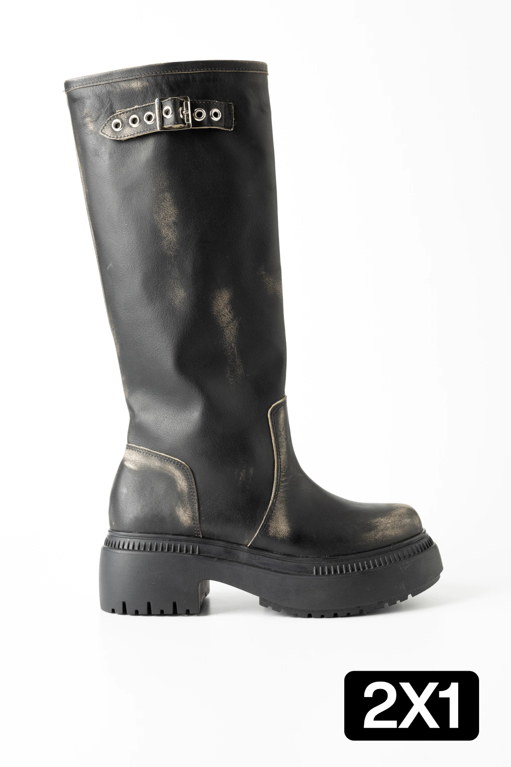 Borcego Hills Cuero