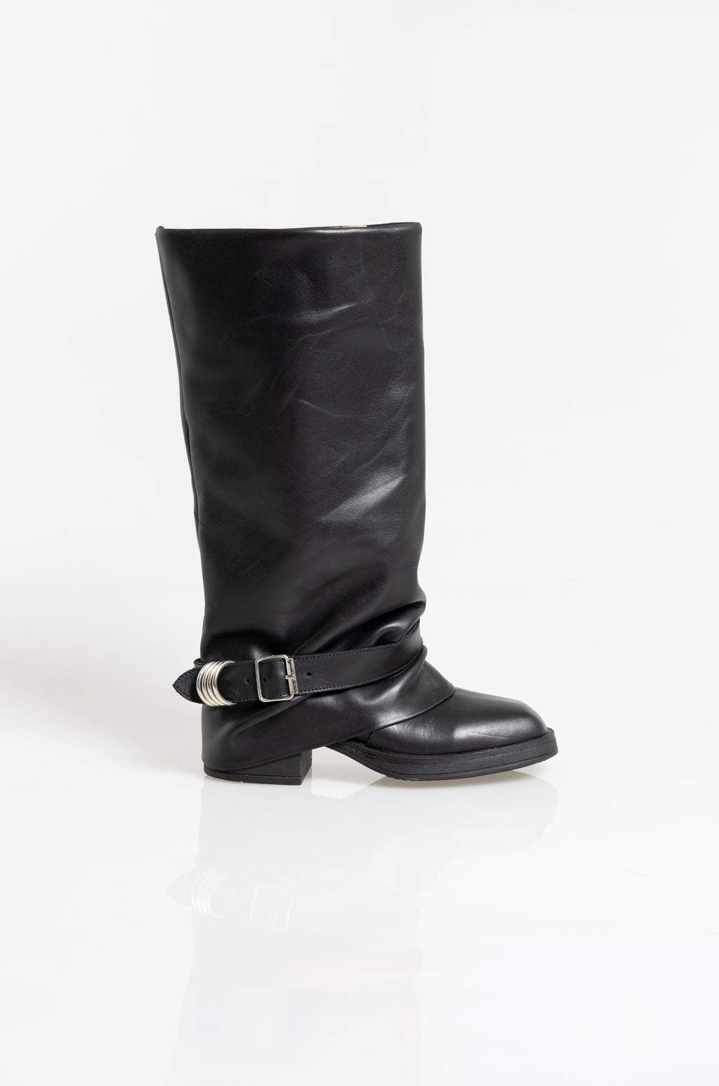Bota Georgia PRE VENTA