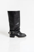Bota Georgia PRE VENTA