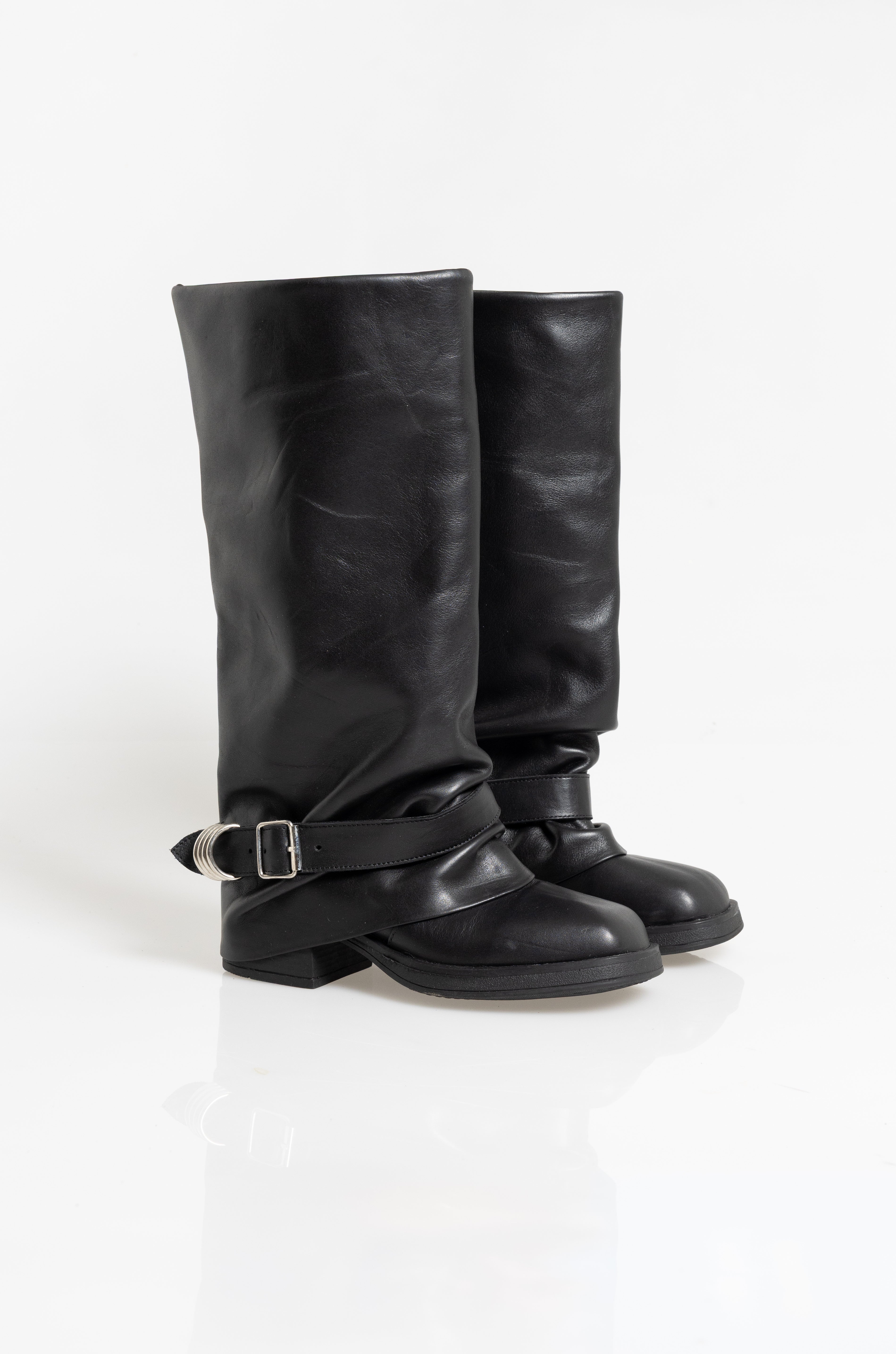 Bota Georgia PRE VENTA