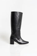 Botas St Claire Cuero