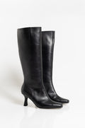 Botas Logan Cuero PRE VENTA