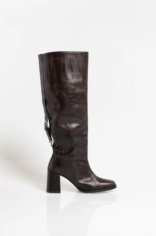 Botas Kennedy PRE VENTA