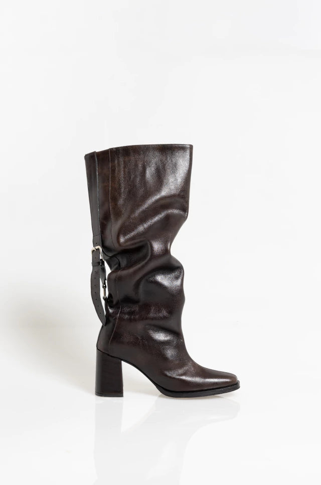 Botas Kennedy PRE VENTA