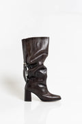Botas Kennedy PRE VENTA