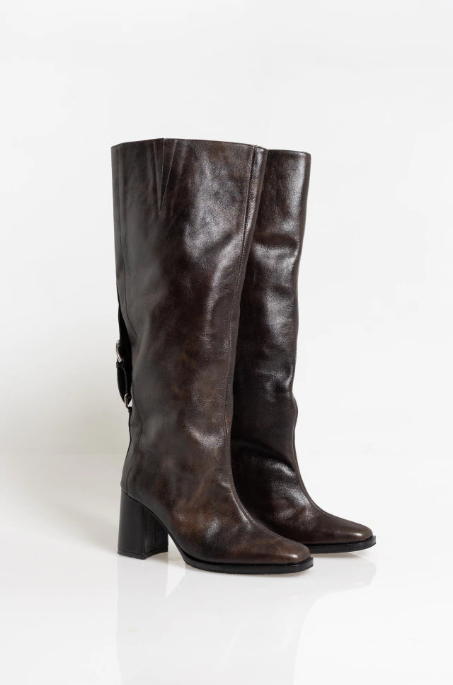 Botas Kennedy PRE VENTA
