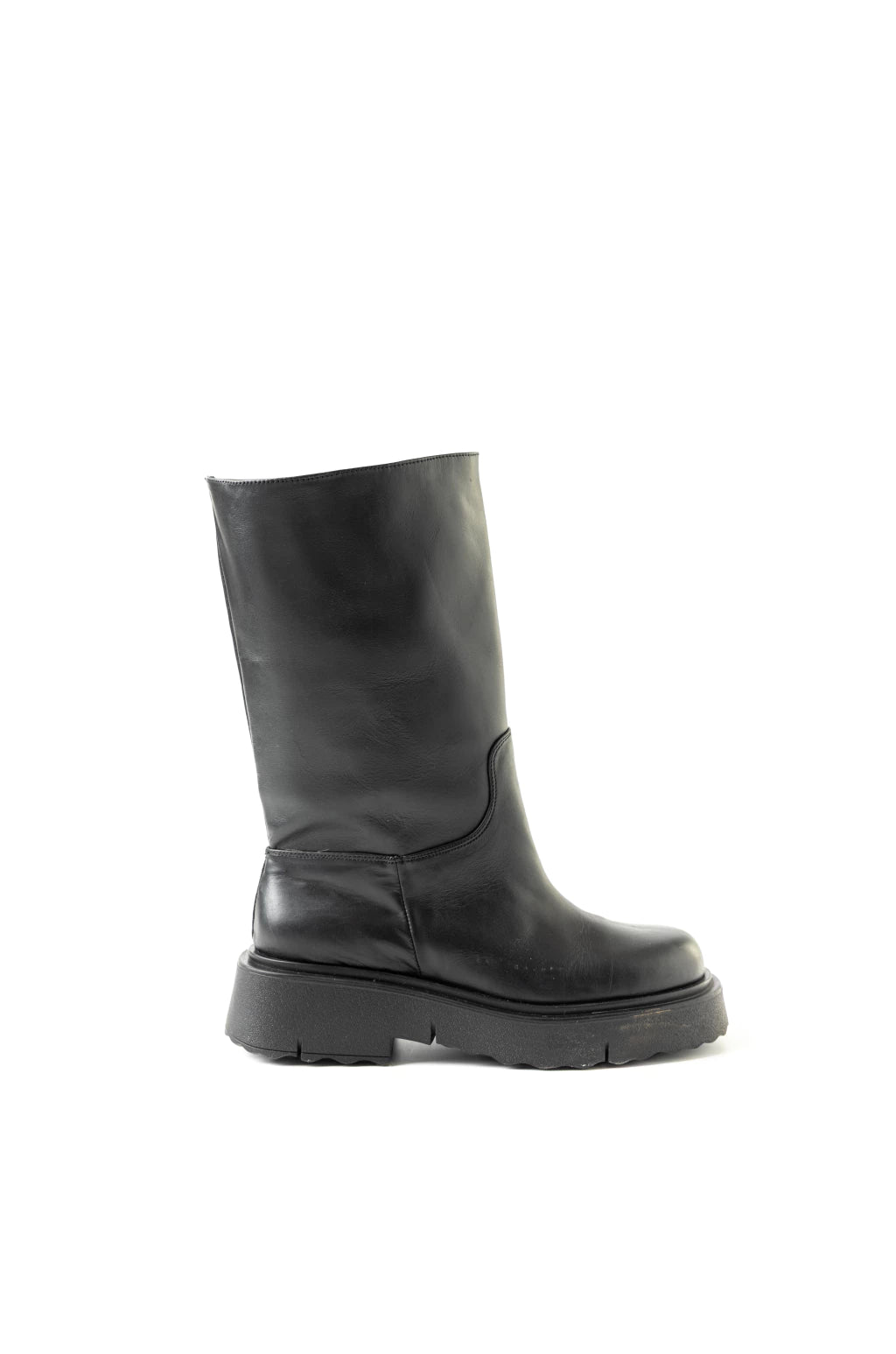 Botas Osaka (2x1)
