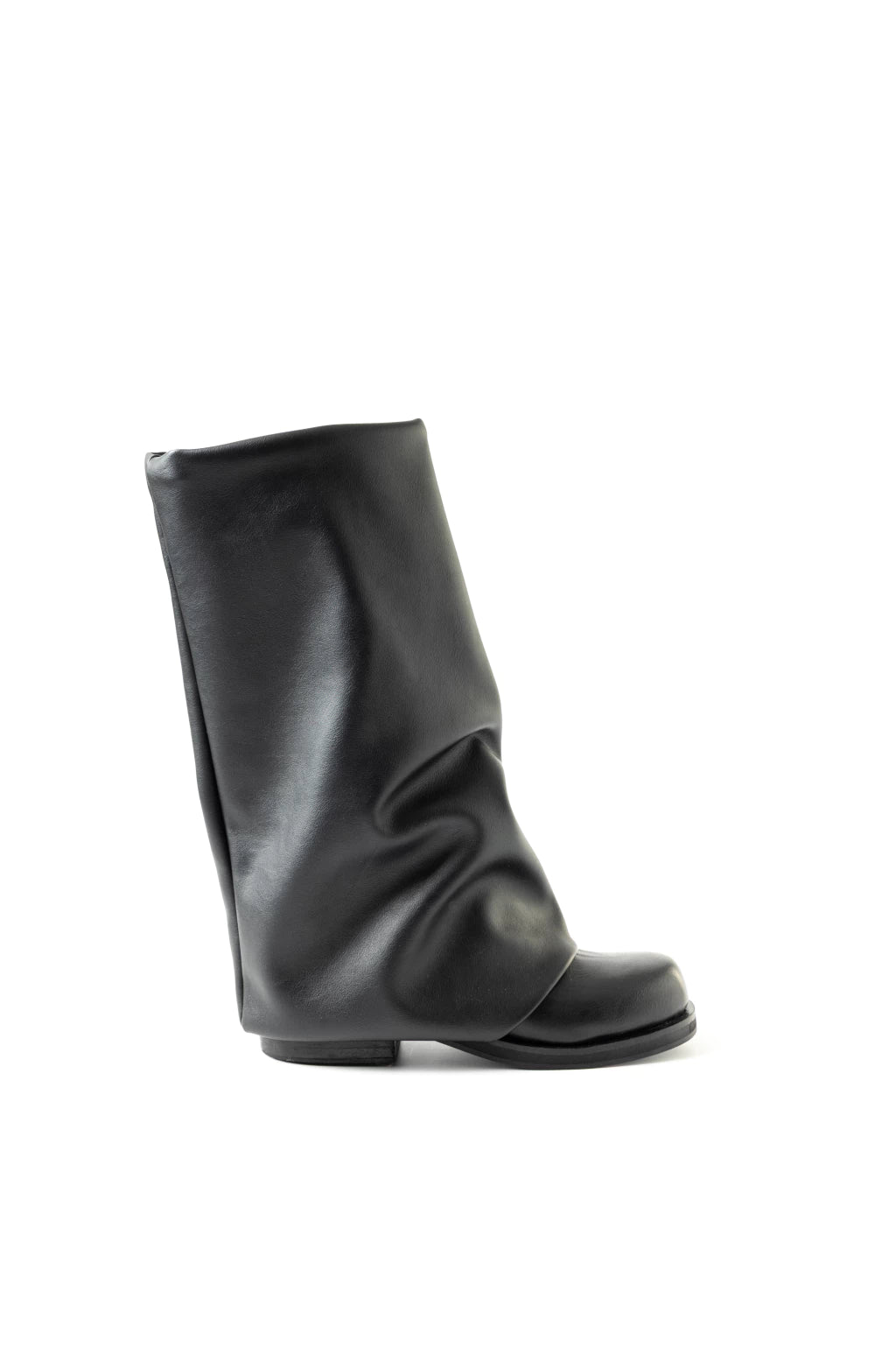 Botas Jujuy Sintético