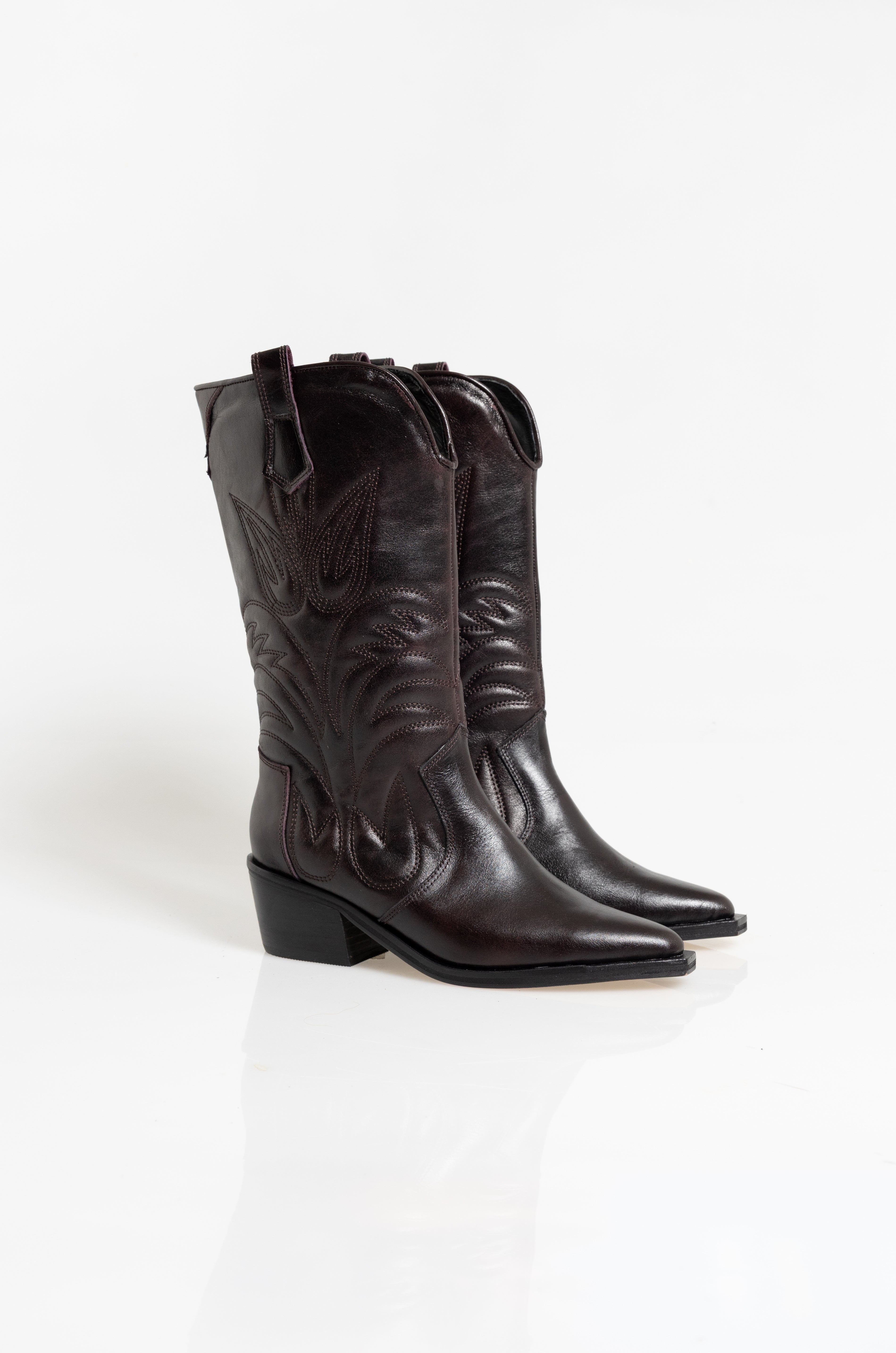 Texana Chicago Cuero