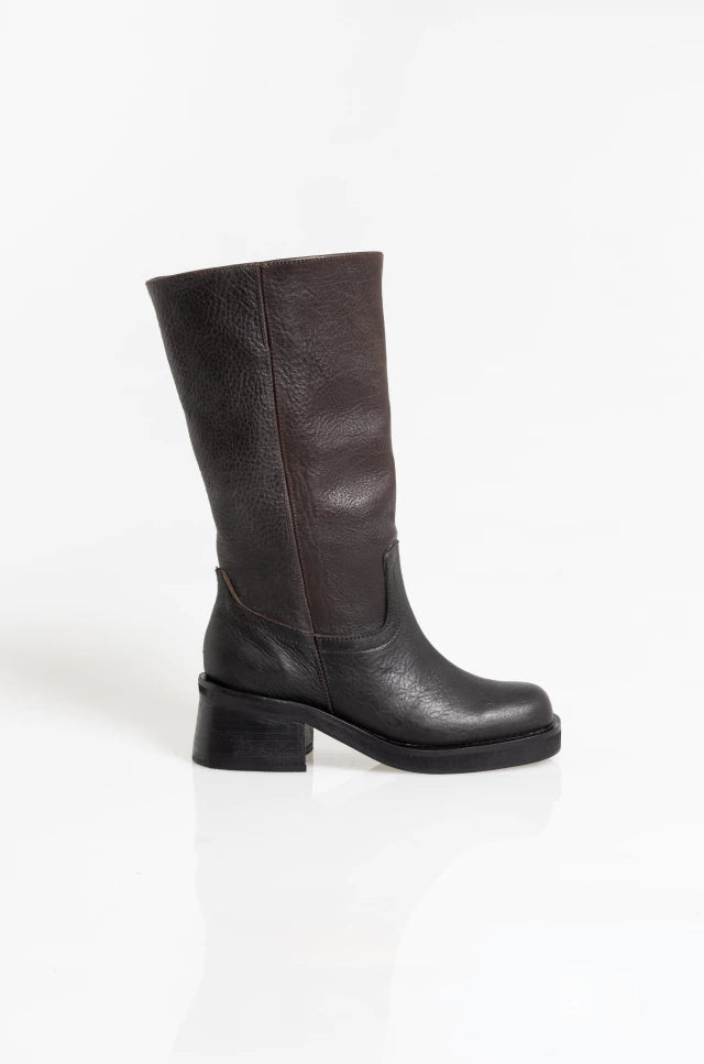 Botas Nash PRE VENTA
